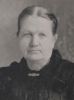 Margaret Mary Wolford