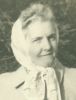 Martha H. Gard